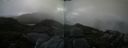 ./images/calvert/buxton1/20150927/buxton120150927_170003M.jpg
