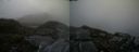 ./images/calvert/buxton1/20150927/buxton120150927_170503M.jpg