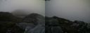 ./images/calvert/buxton1/20150927/buxton120150927_171003M.jpg