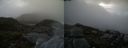./images/calvert/buxton1/20150927/buxton120150927_171504M.jpg