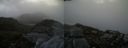 ./images/calvert/buxton1/20150927/buxton120150927_172003M.jpg