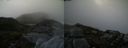 ./images/calvert/buxton1/20150927/buxton120150927_172503M.jpg