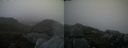 ./images/calvert/buxton1/20150927/buxton120150927_173003M.jpg