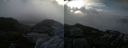 ./images/calvert/buxton1/20150927/buxton120150927_173503M.jpg