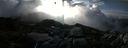 ./images/calvert/buxton1/20150927/buxton120150927_174003M.jpg
