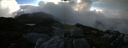 ./images/calvert/buxton1/20150927/buxton120150927_174504M.jpg