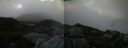 ./images/calvert/buxton1/20150927/buxton120150927_175003M.jpg