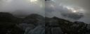 ./images/calvert/buxton1/20150927/buxton120150927_175503M.jpg