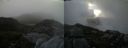 ./images/calvert/buxton1/20150927/buxton120150927_180005M.jpg
