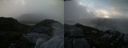 ./images/calvert/buxton1/20150927/buxton120150927_180503M.jpg