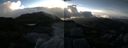 ./images/calvert/buxton1/20150927/buxton120150927_181003M.jpg