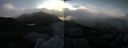 ./images/calvert/buxton1/20150927/buxton120150927_181503M.jpg