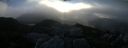 ./images/calvert/buxton1/20150927/buxton120150927_182004M.jpg