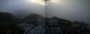 ./images/calvert/buxton1/20150927/buxton120150927_182503M.jpg