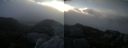 ./images/calvert/buxton1/20150927/buxton120150927_183003M.jpg
