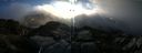 ./images/calvert/buxton1/20150927/buxton120150927_183504M.jpg