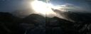 ./images/calvert/buxton1/20150927/buxton120150927_184003M.jpg