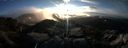 ./images/calvert/buxton1/20150927/buxton120150927_184503M.jpg