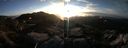 ./images/calvert/buxton1/20150927/buxton120150927_185004M.jpg