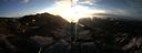 ./images/calvert/buxton1/20150927/buxton120150927_185503M.jpg