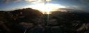 ./images/calvert/buxton1/20150927/buxton120150927_190004M.jpg
