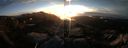./images/calvert/buxton1/20150927/buxton120150927_190504M.jpg