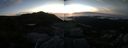 ./images/calvert/buxton1/20150927/buxton120150927_191004M.jpg