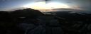 ./images/calvert/buxton1/20150927/buxton120150927_191504M.jpg