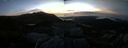 ./images/calvert/buxton1/20150927/buxton120150927_192003M.jpg