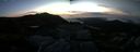 ./images/calvert/buxton1/20150927/buxton120150927_192503M.jpg