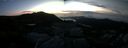 ./images/calvert/buxton1/20150927/buxton120150927_193004M.jpg