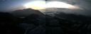 ./images/calvert/buxton1/20150927/buxton120150927_193504M.jpg