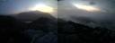 ./images/calvert/buxton1/20150927/buxton120150927_194003M.jpg