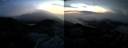 ./images/calvert/buxton1/20150927/buxton120150927_194504M.jpg