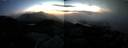 ./images/calvert/buxton1/20150927/buxton120150927_195005M.jpg