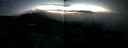 ./images/calvert/buxton1/20150927/buxton120150927_195503M.jpg