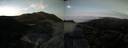 ./images/calvert/buxton1/20150928/buxton120150928_070003M.jpg