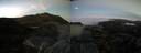 ./images/calvert/buxton1/20150928/buxton120150928_070502M.jpg