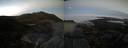 ./images/calvert/buxton1/20150928/buxton120150928_071002M.jpg