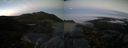 ./images/calvert/buxton1/20150928/buxton120150928_071503M.jpg