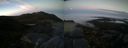 ./images/calvert/buxton1/20150928/buxton120150928_072003M.jpg