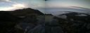 ./images/calvert/buxton1/20150928/buxton120150928_072503M.jpg