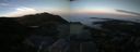 ./images/calvert/buxton1/20150928/buxton120150928_073504M.jpg