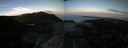 ./images/calvert/buxton1/20150928/buxton120150928_074004M.jpg