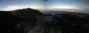 ./images/calvert/buxton1/20150928/buxton120150928_075003M.jpg
