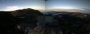 ./images/calvert/buxton1/20150928/buxton120150928_075504M.jpg