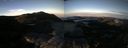./images/calvert/buxton1/20150928/buxton120150928_080003M.jpg