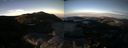 ./images/calvert/buxton1/20150928/buxton120150928_080504M.jpg