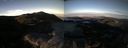 ./images/calvert/buxton1/20150928/buxton120150928_081004M.jpg