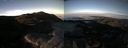 ./images/calvert/buxton1/20150928/buxton120150928_081503M.jpg